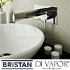 Bristan Flute Wall Mounted Basin Mixer Tap Spare Part